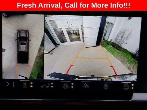 Used 2024 Chevrolet Silverado 3500 High Country w/ High Country Premium Package image 32