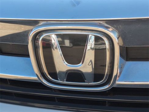 Used 2020 Honda Pilot Touring image 30