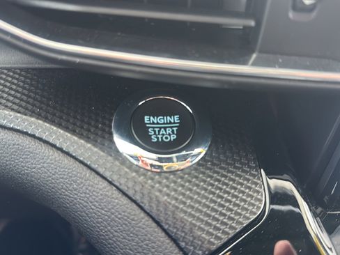 Used 2023 Ford Explorer ST w/ Equipment Group 401A image 34