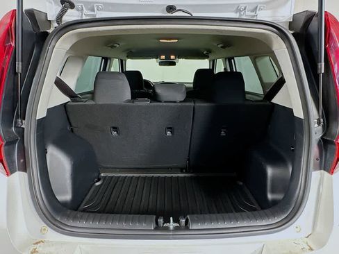 Used 2020 Kia Soul LX image 20