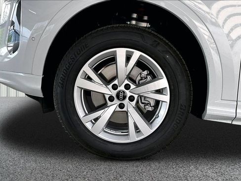 New 2026 Audi Q5 Premium AWD/4WD image 13