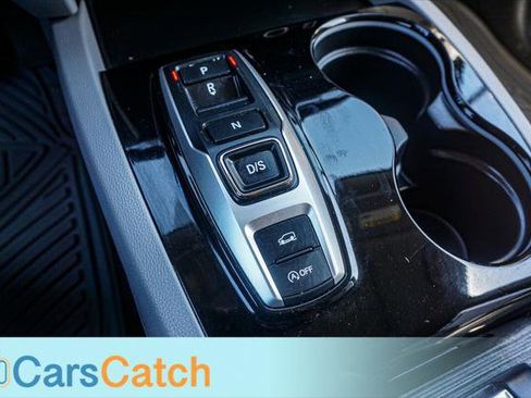 Used 2021 Honda Pilot Touring image 40