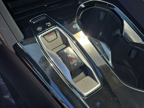 New 2025 Audi Q5 Premium Plus image 27