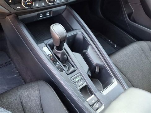 Used 2024 Honda Accord EX image 21