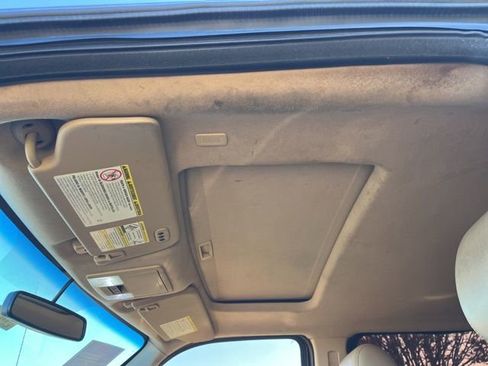 Used 2016 Ford F250 Lariat w/ Lariat Ultimate Package image 8