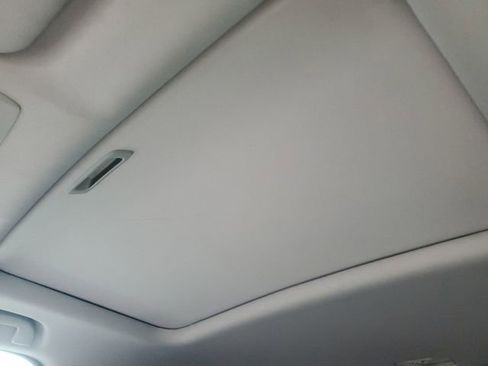 Used 2022 Honda CR-V EX-L image 37