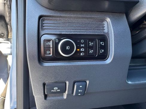Used 2026 Ford F350 Lariat AWD/4WD image 17