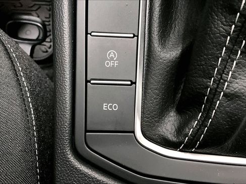 New 2026 Volkswagen Jetta Sport image 21