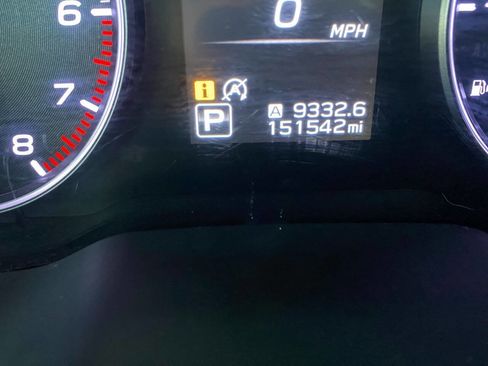 Used 2020 Subaru Outback Premium AWD/4WD image 28