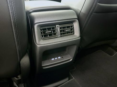Certified 2024 Honda CR-V EX-L image 4