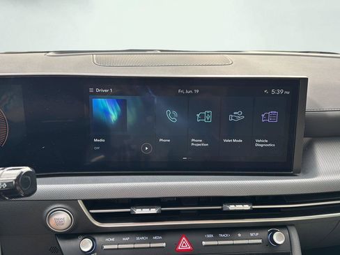 Used 2024 Hyundai Sonata SEL FWD image 17