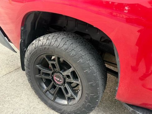Used 2019 Toyota Tundra SR RWD image 21