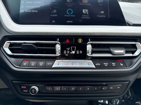 Used 2022 BMW 228i xDrive Gran Coupe w/ Premium Package 2 image 49