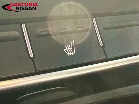 Used 2018 Kia Sorento LX image 26