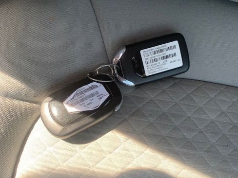 Used 2023 Ford Escape Active w/ Tech Pack #2 image 33