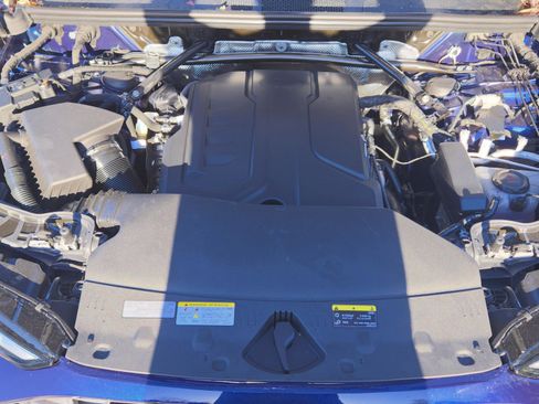 New 2025 Audi Q5 Premium image 11