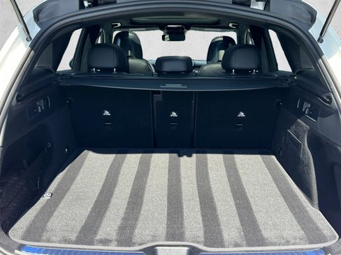 Certified 2026 Mercedes-Benz GLC 300 4MATIC image 23