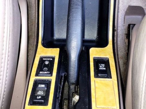 Used 1998 Toyota 4Runner SR5 image 19