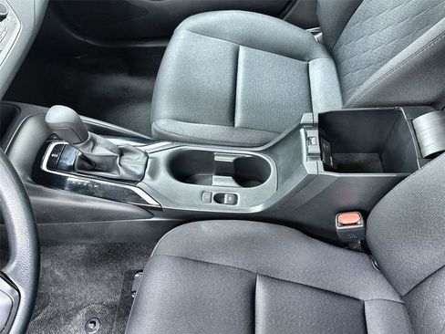 Used 2024 Toyota Corolla LE image 15