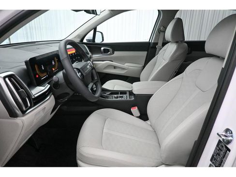 New 2026 Kia Sorento S image 18