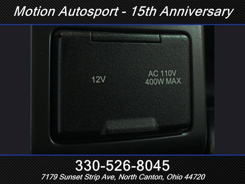 Used 2018 Ford F150 XLT w/ Equipment Group 301A Mid image 28