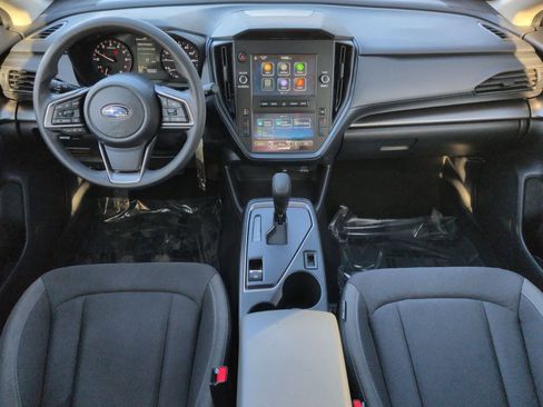 Certified 2024 Subaru Impreza 2.0i image 16
