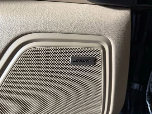 New 2025 Porsche Macan image 27