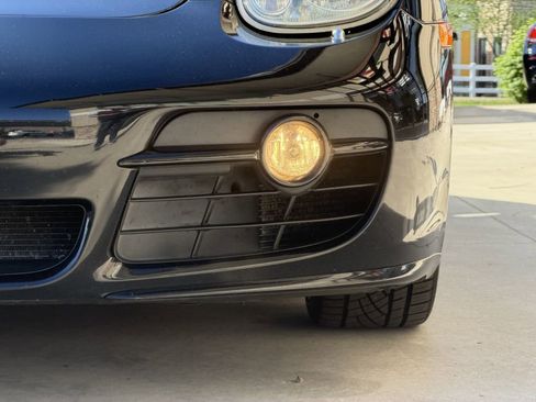 Used 2007 Porsche Cayman S image 16