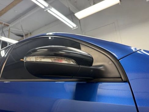 Used 2013 Volkswagen Golf R 4-Door AWD/4WD image 34