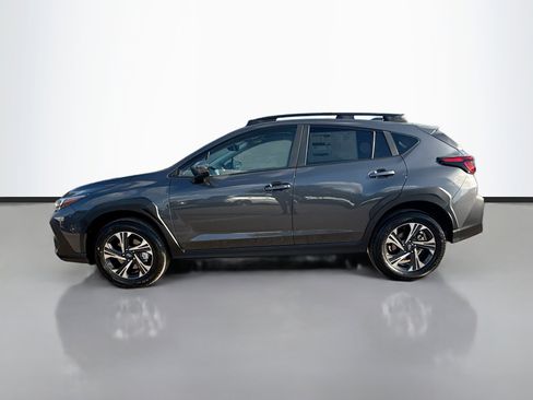 New 2026 Subaru Crosstrek 2.0i Premium image 6