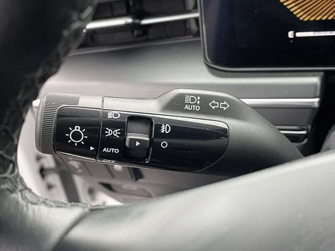 Used 2025 Kia K5 GT-Line w/ GT-Line Premium Package FWD image 31
