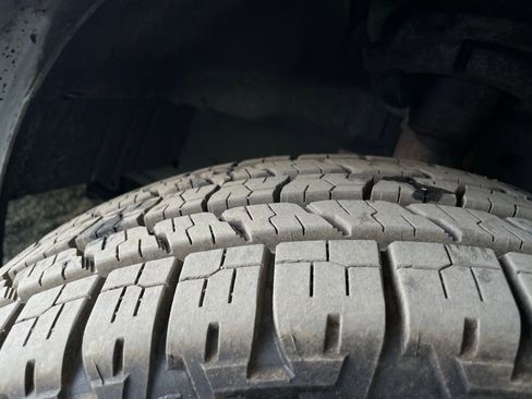 Used 2020 Ford Transit 150 Low Roof w/ Load Area Protection Package image 14