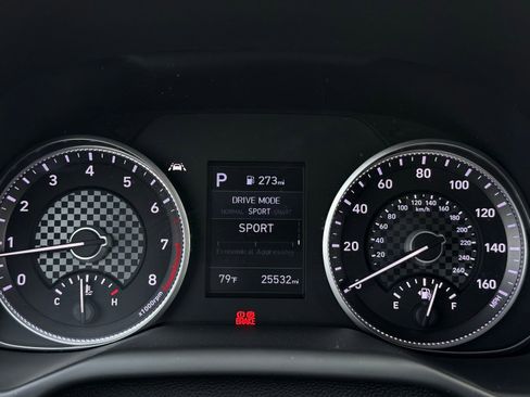 Used 2020 Hyundai Elantra SE image 33