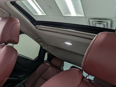 Certified 2023 MAZDA CX-30 AWD 2.5 S w/ Preferred Package image 21