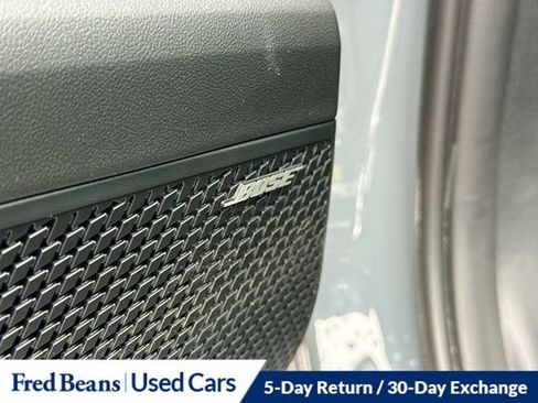 Used 2023 Hyundai Elantra Limited image 19