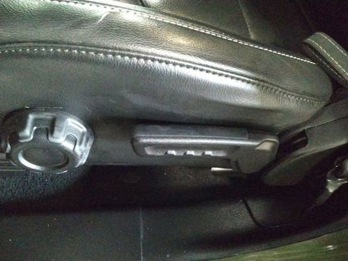 Used 2022 Jeep Wrangler Unlimited Sahara 4xe w/ Cold Weather Group image 28