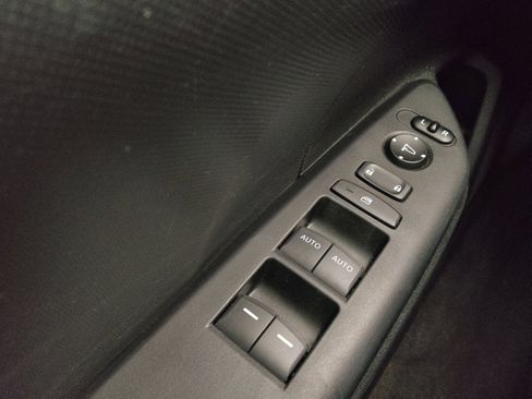 Used 2020 Honda Civic LX image 27