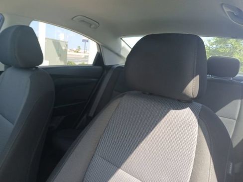 Used 2022 Hyundai Accent SE FWD image 23
