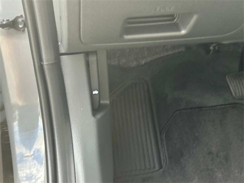 Certified 2023 Hyundai Sonata SEL image 21