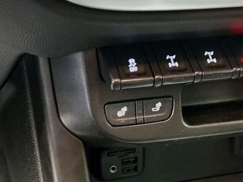Used 2021 Chevrolet Colorado ZR2 AWD/4WD image 22