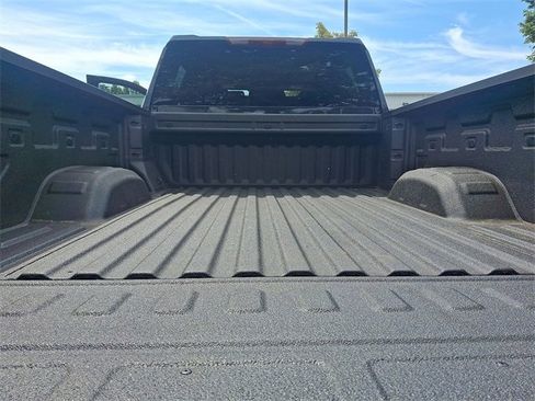 Used 2024 Chevrolet Silverado 2500 LT w/ All Star Edition image 31