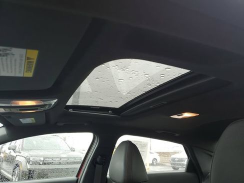 Certified 2023 Hyundai Elantra N Line FWD image 17