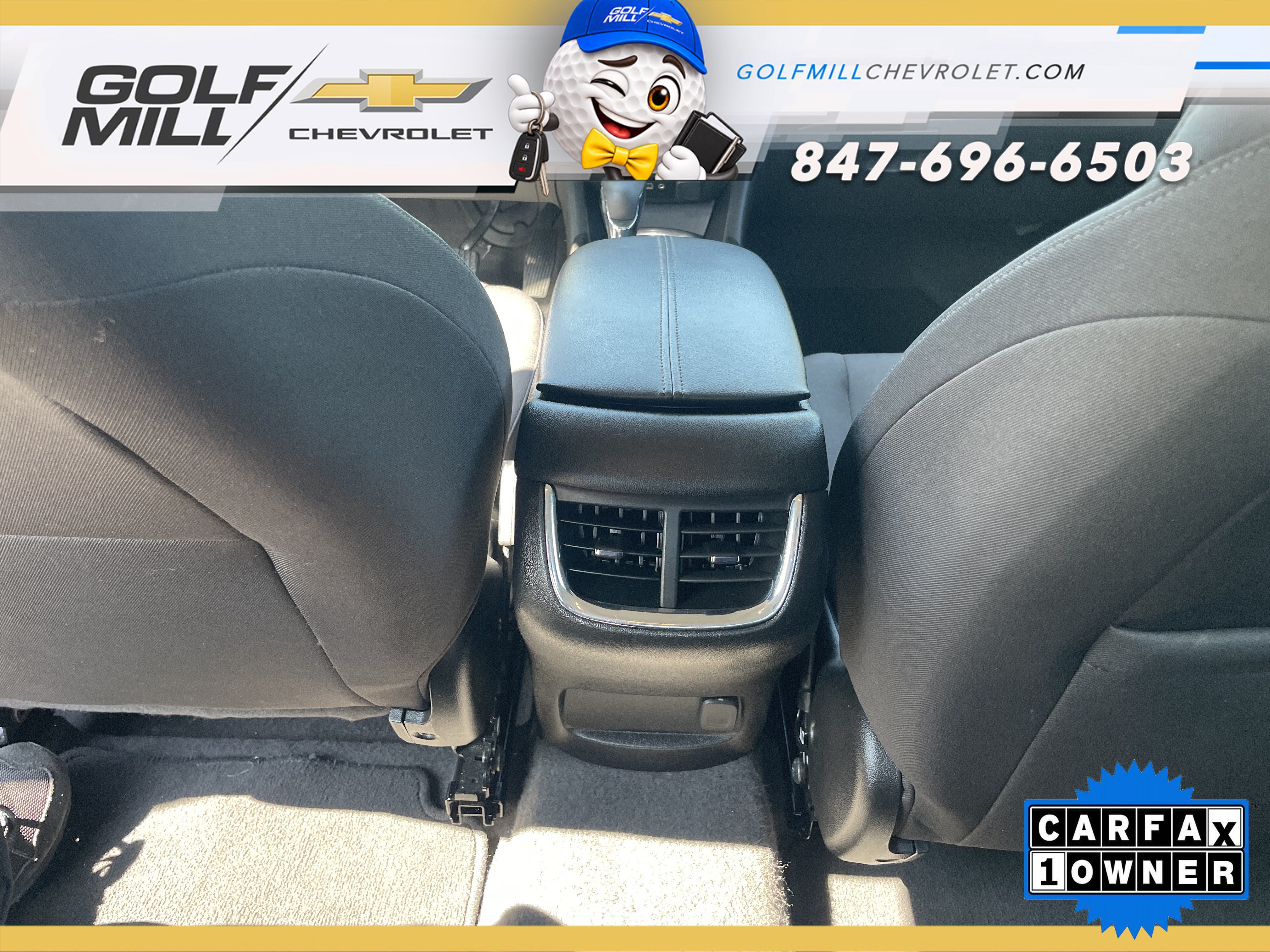 Used 2024 Chevrolet Malibu LT FWD image 29