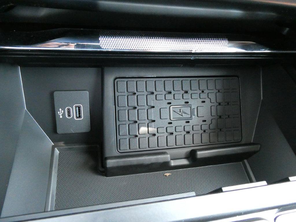 New 2026 Ford F150 King Ranch w/ Equipment Group 601A High AWD/4WD image 28
