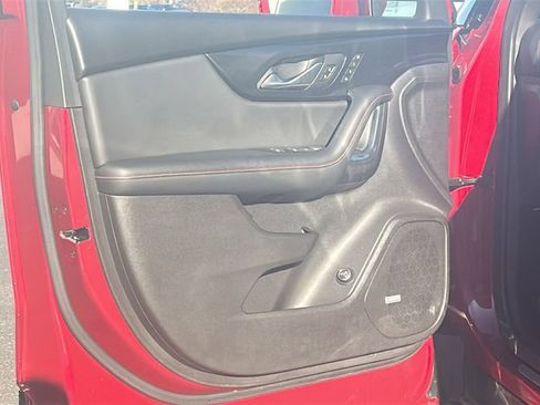 Used 2020 Chevrolet Blazer RS image 15