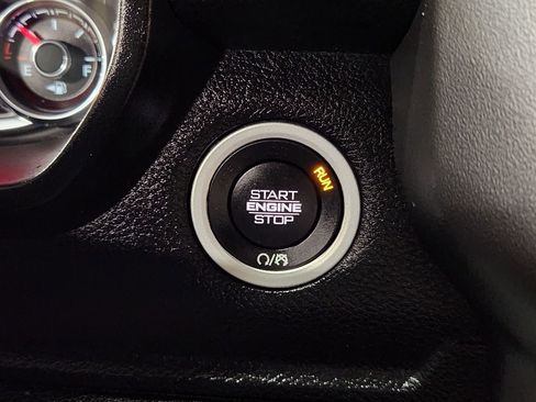 Used 2020 RAM 1500 Lone Star AWD/4WD image 42