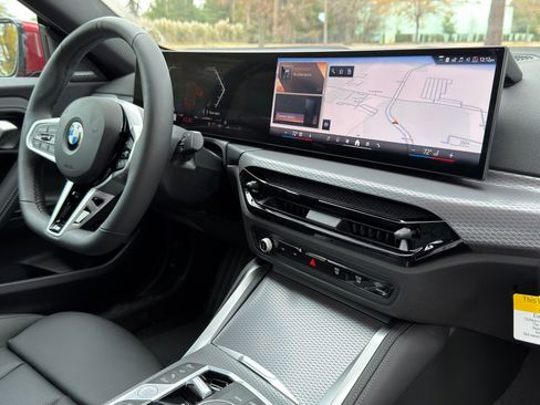 New 2026 BMW 230i Coupe w/ Premium Package image 15