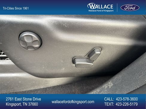 Used 2017 Dodge Durango R/T w/ Trailer Tow Group IV image 10