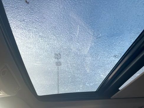 Used 2015 Ford F150 Lariat w/ Equipment Group 502A Luxury image 17