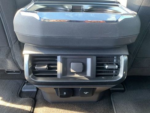 Used 2022 Ford F150 XLT w/ Equipment Group 302A High image 33